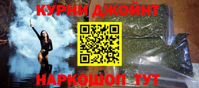 mdpv Северобайкальск