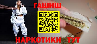 mdpv Северобайкальск