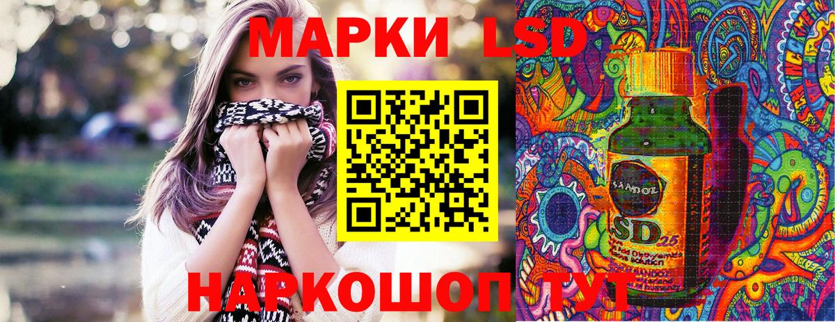 Марки N-bome 1500мкг  Вход с VPN  Светлоград 